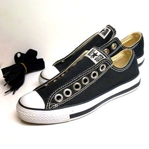 Converse All★Stars
